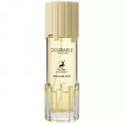 Body Splash Maison Alhambra Desirable Addiction Fe...