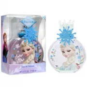 Perfume Infantil Disney Frozen EDT Femenino - 100m...