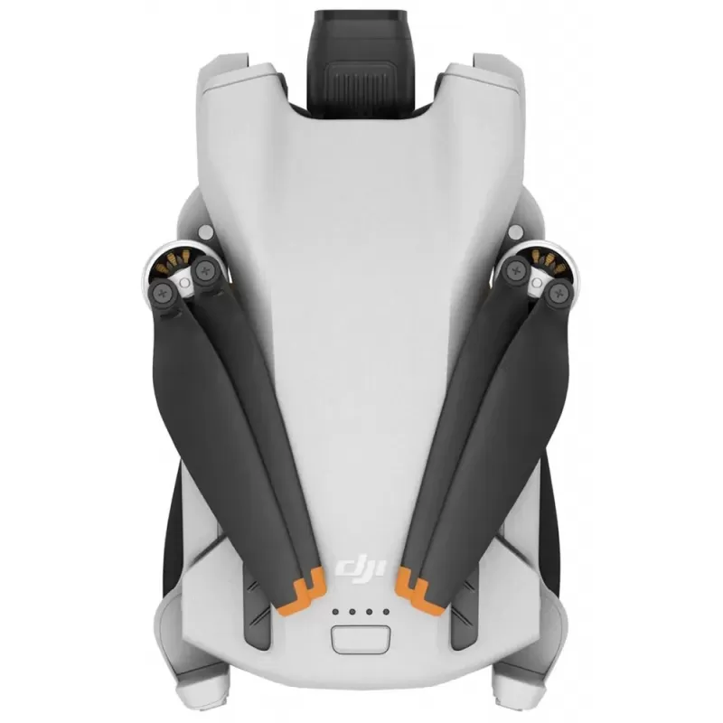 Drone DJI Mini 3 Fly More Combo (DJI RC) (GL)