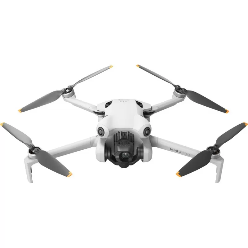 Drone DJI Mini 4 Pro (GL)