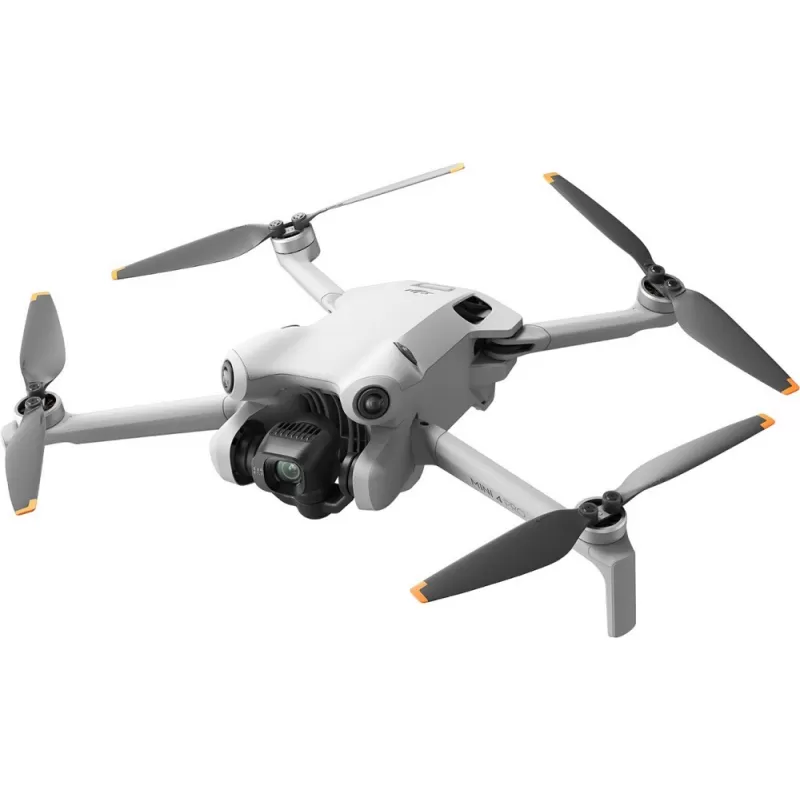 Drone DJI Mini 4 Pro (GL)
