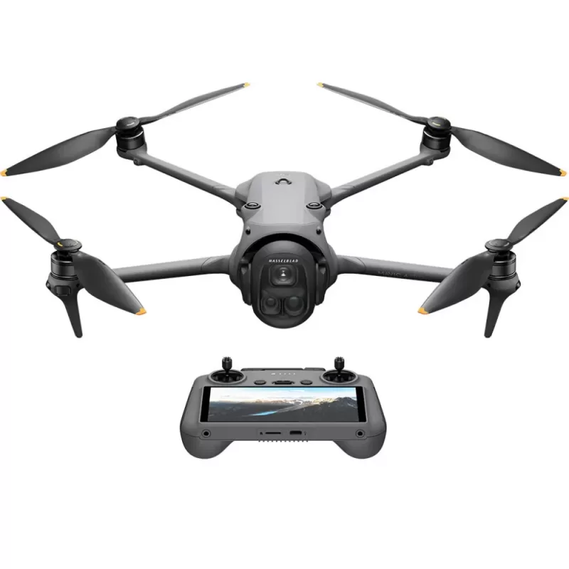 Drone DJI Mavic 4 Pro
