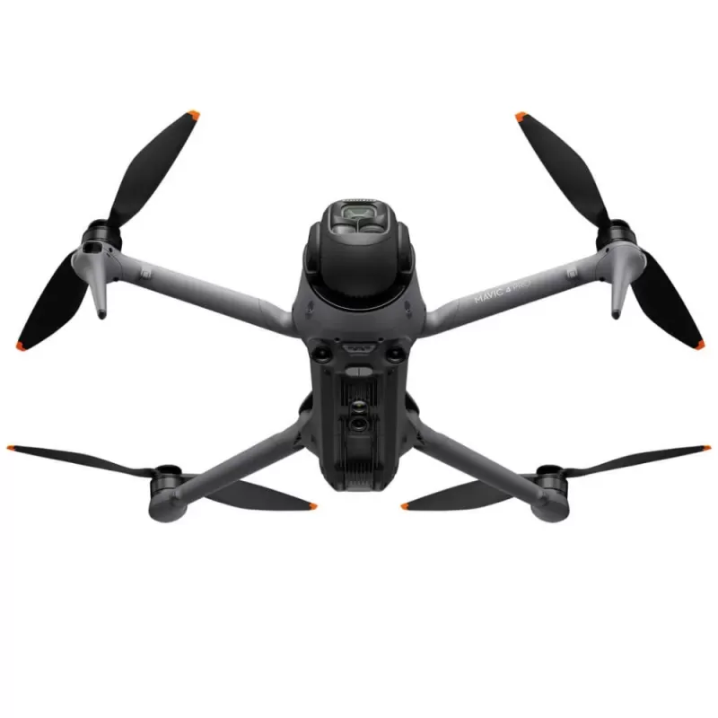 Drone DJI Mavic 4 Pro