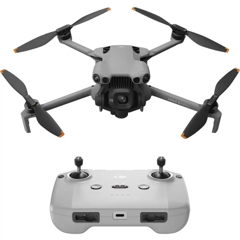 Drone DJI Mini 5 Pro