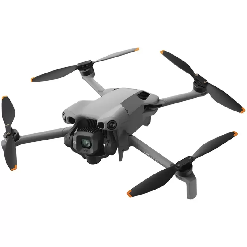 Drone DJI Mini 5 Pro Fly More Combo (DJI RC-N3)