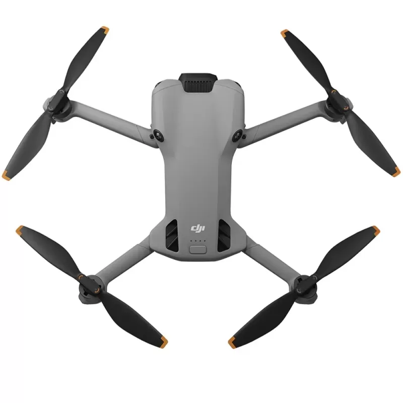 Drone DJI Mini 5 Pro Fly More Combo (DJI RC-N3)