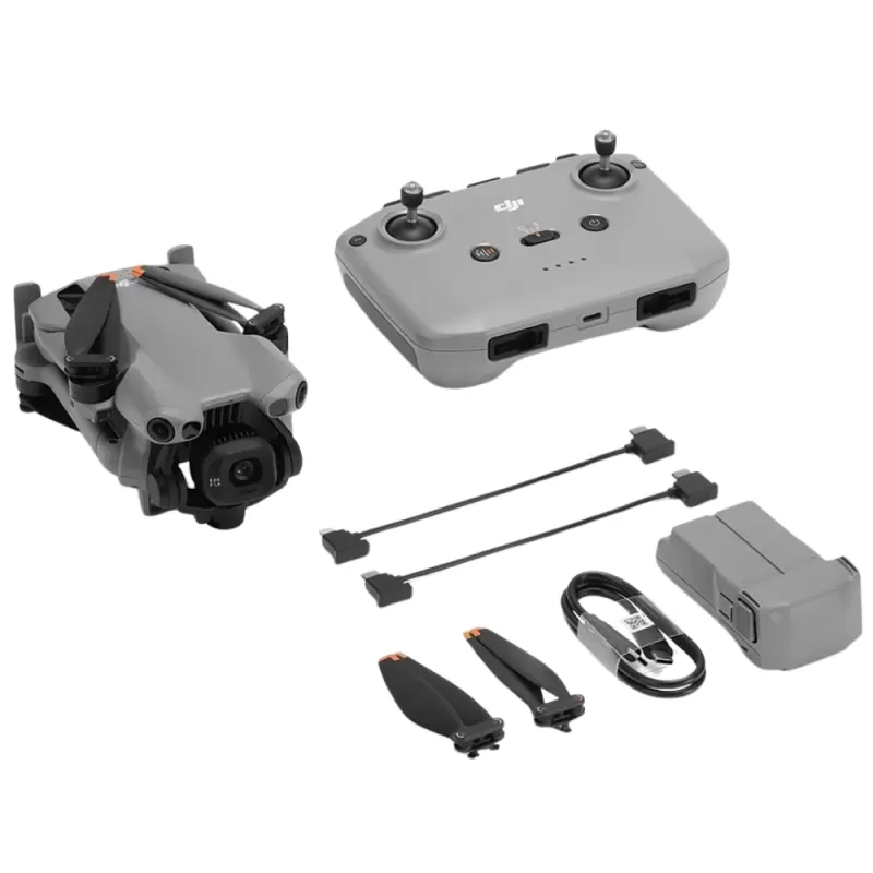 Drone DJI Mini 5 Pro