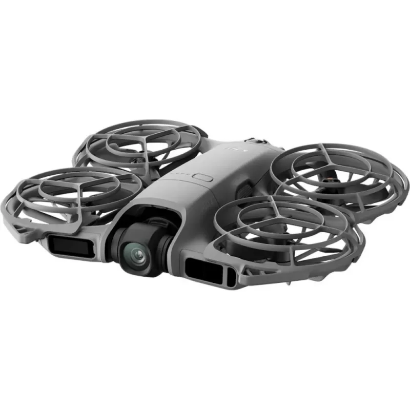 Drone DJI Neo 2 Fly More Combo (Drone Only)