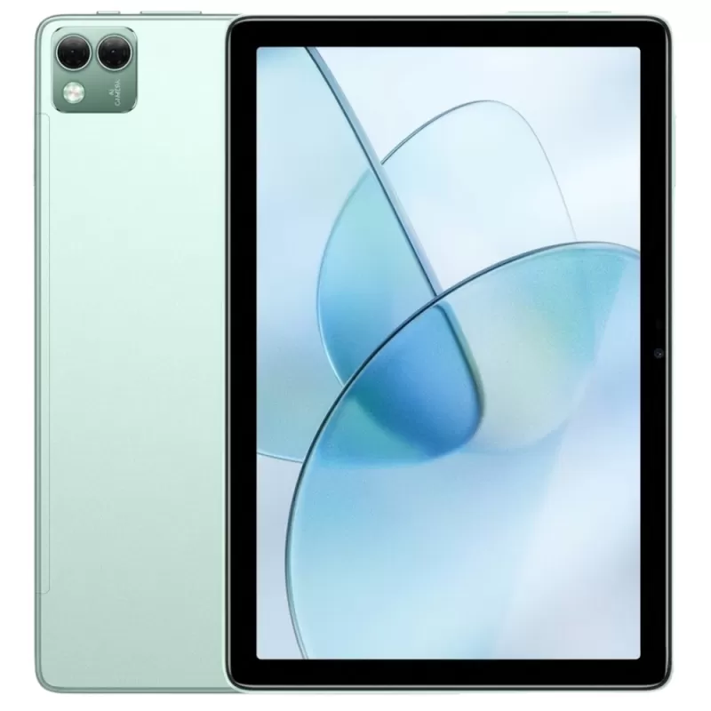 Tablet Doogee T10S DS LTE 10.1" 6/128GB - Min...