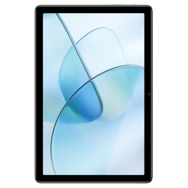 Tablet Doogee T10S DS LTE 10.1" 6/128GB - Mint Green