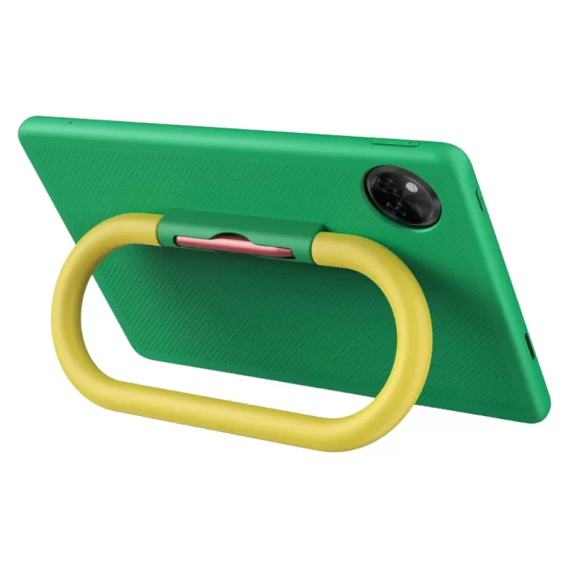 Tablet Doogee U11 Kid Wi-Fi 11" 4/128GB + Capa Sprout Green