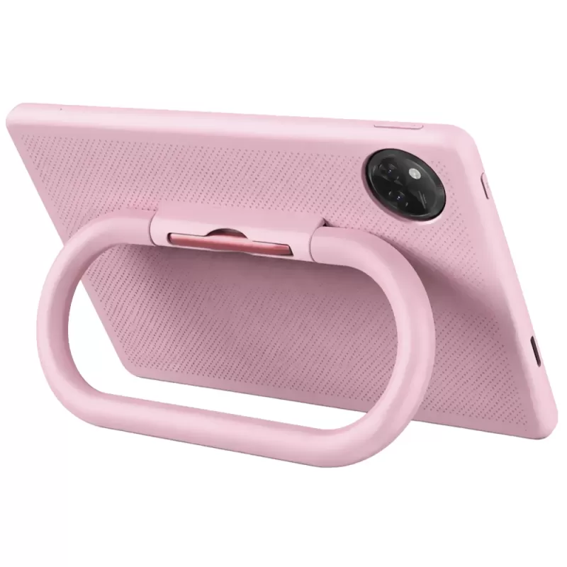 Tablet Doogee U11 Kid Wi-Fi 11" 4/128GB + Capa Peach Pink