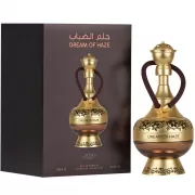 Perfume Lattafa Pride Dream of Haze EDP Unisex - 1...