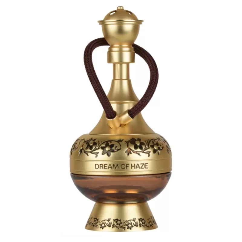 Perfume Lattafa Pride Dream of Haze EDP Unisex - 100mL