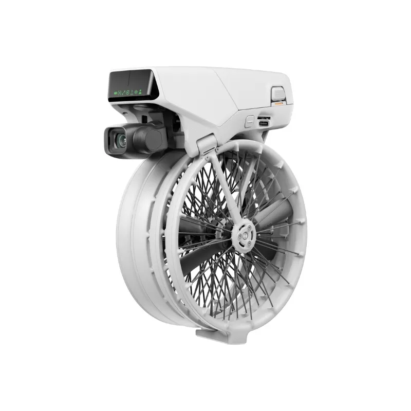 Drone DJI Flip (GL)
