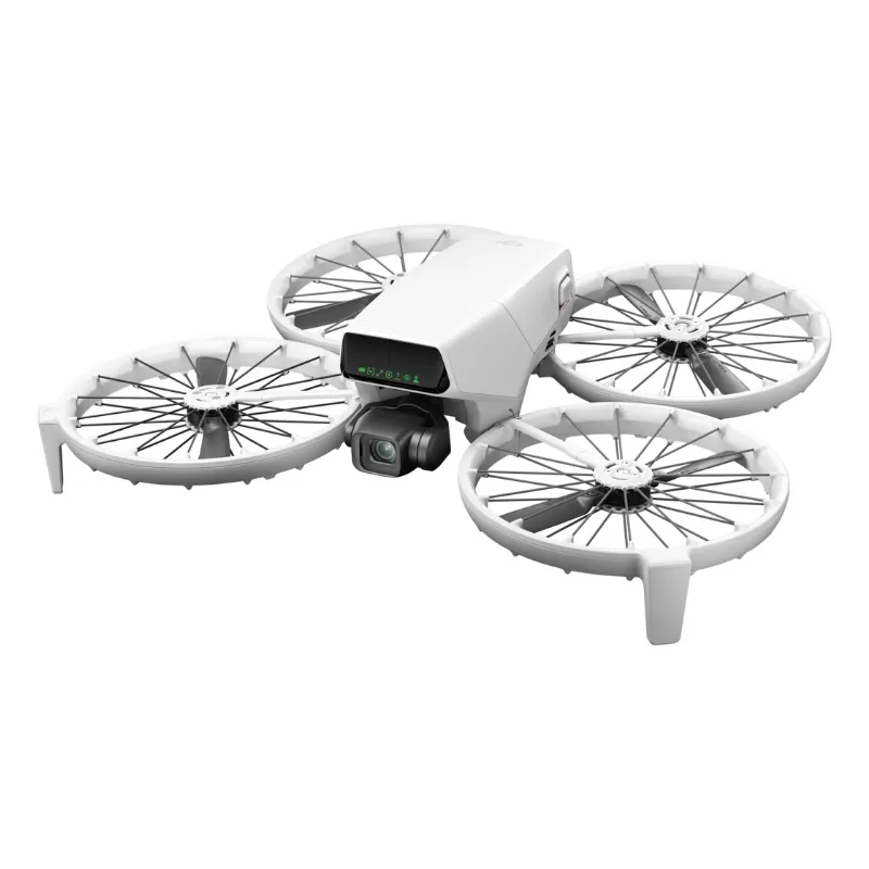 Drone DJI Flip (GL)