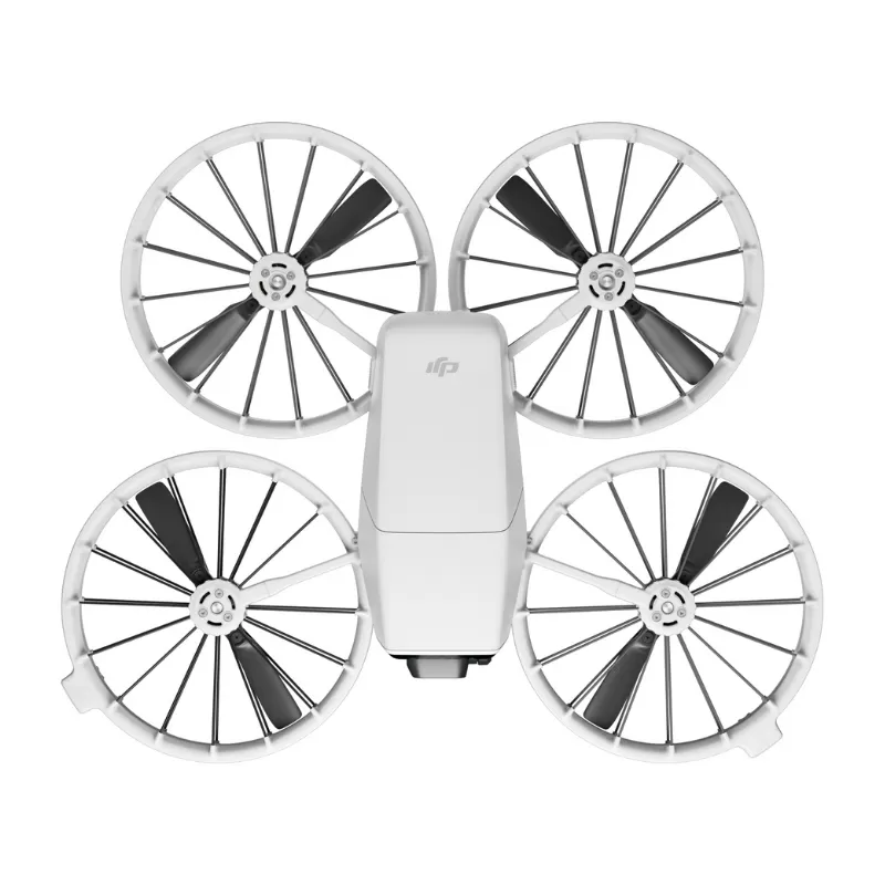 Drone DJI Flip (GL)