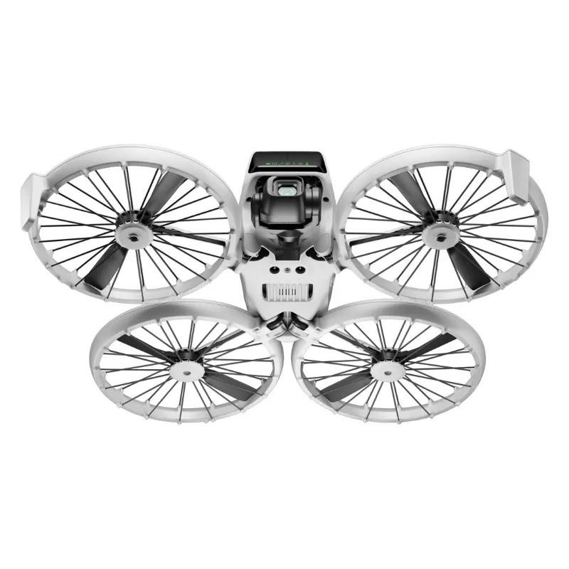 Drone DJI Flip (GL)
