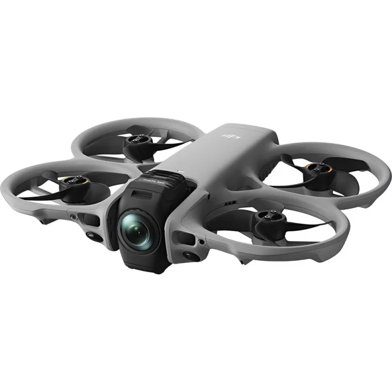 Drone DJI Avata 360 Fly More Combo (DJI RC 2)
