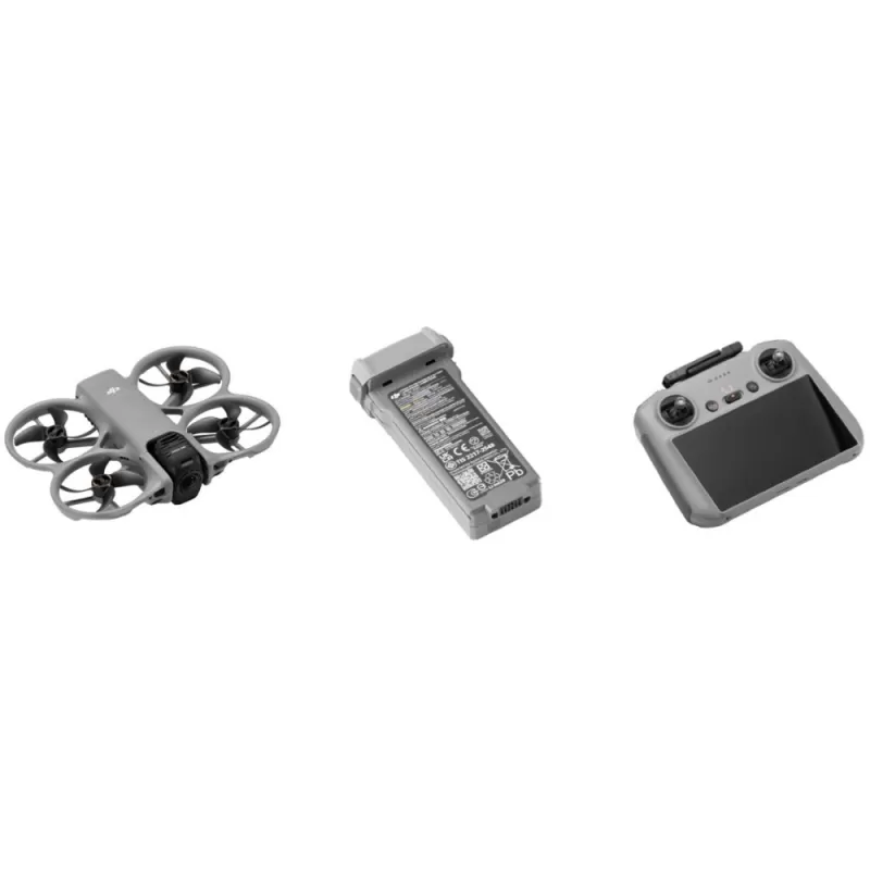 Drone DJI Avata 360 (DJI RC 2)