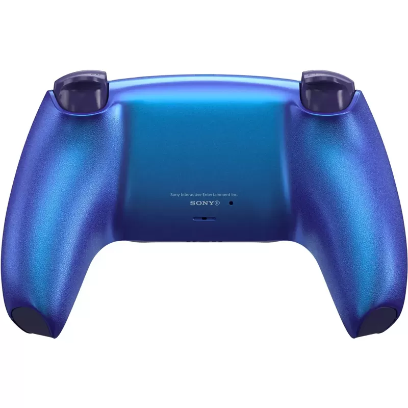 Control Sony DualSense para PlayStation 5 CFI-ZCT1W - Chroma Indigo