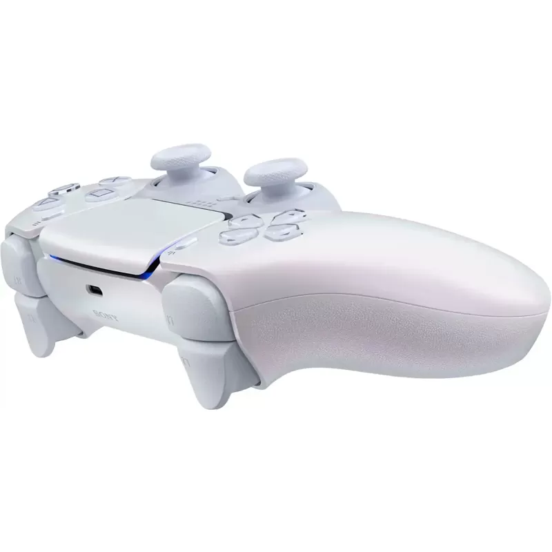 Control Sony Dualsense para PlayStation 5 CFI-ZCT1W - Chroma Pearl