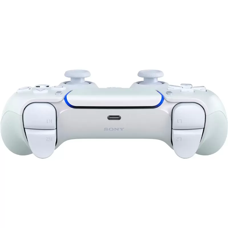Control Sony Dualsense para PlayStation 5 CFI-ZCT1W - Chroma Pearl
