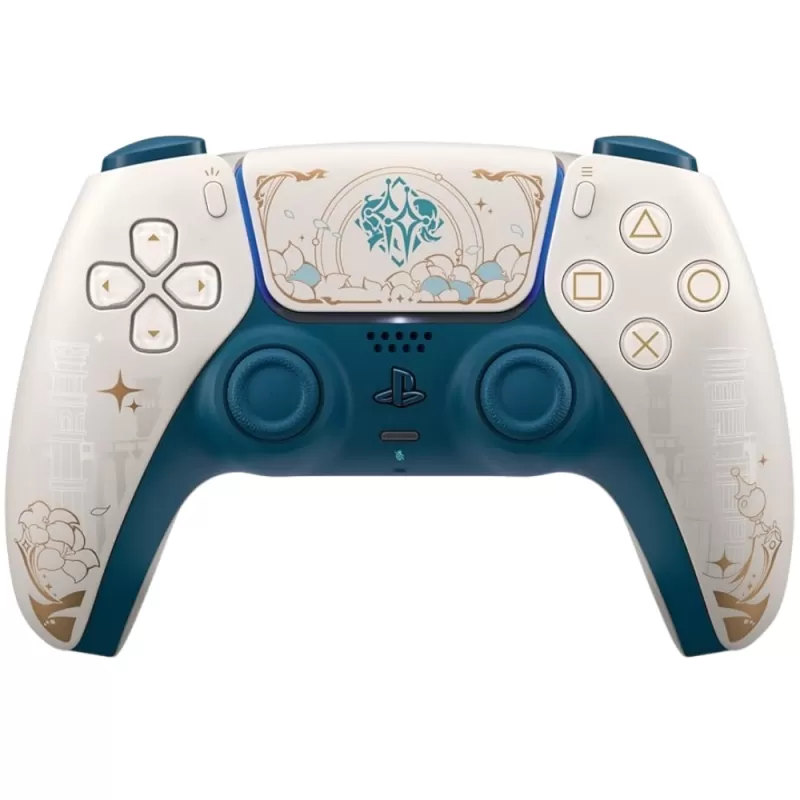 Control Sony Dualsense para PlayStation 5 CFI-ZCT2...