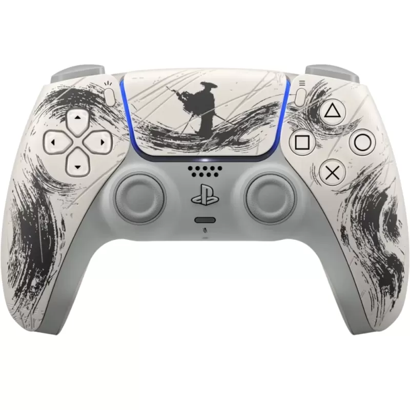Control Sony Dualsense para PlayStation 5 CFI-ZCT1...