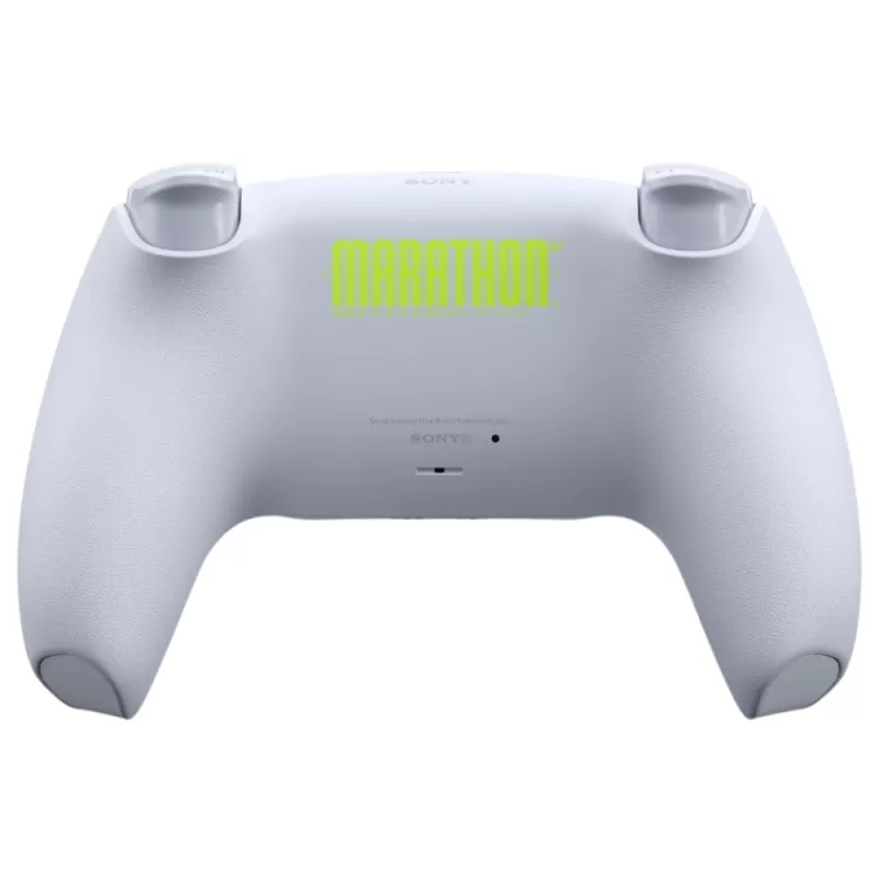 Control Sony Dualsense para PlayStation 5 CFI-ZCT1W - Marathon Limited Edition