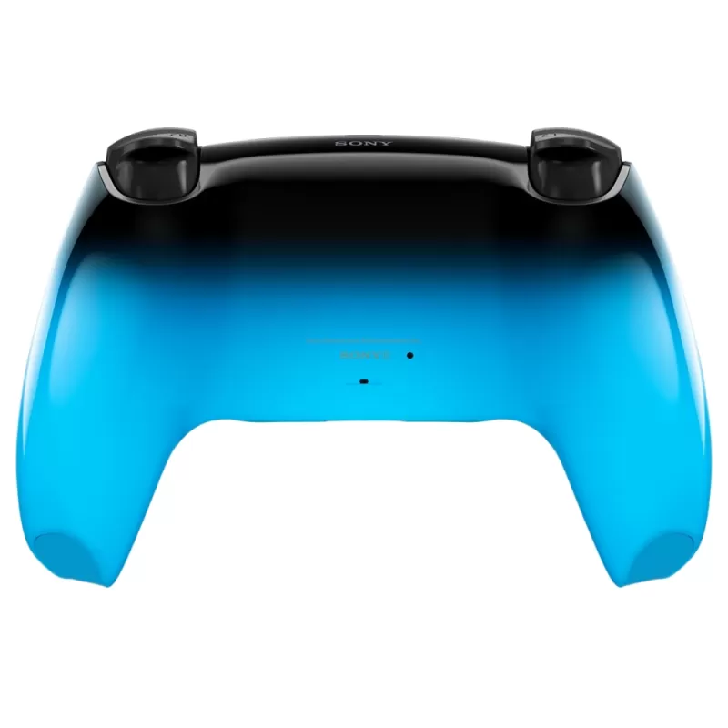 Control Sony DualSense para PlayStation 5 CFI-ZCT2W - Rhythm Blue