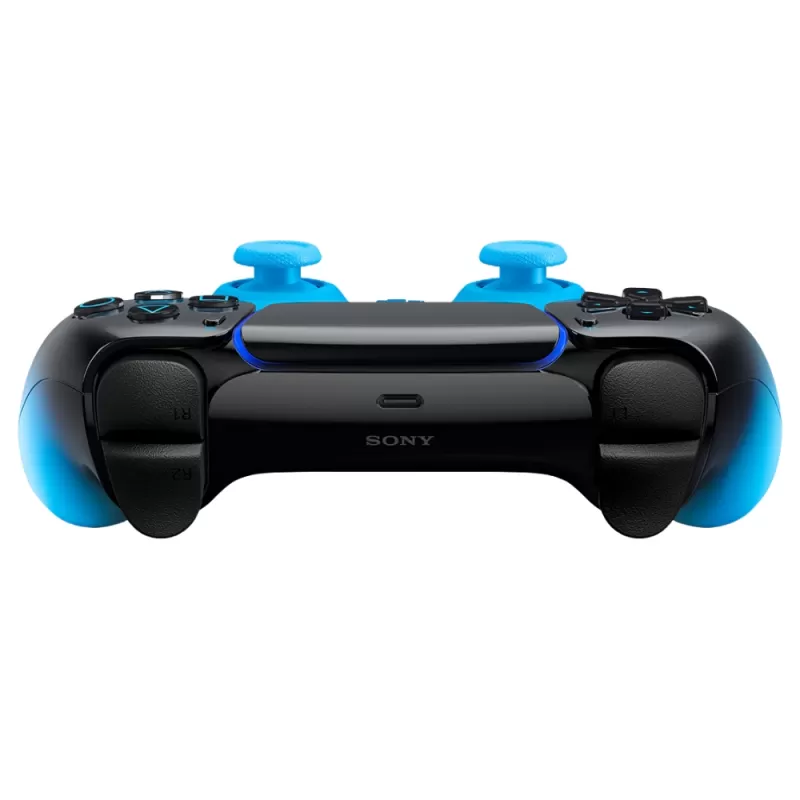 Control Sony DualSense para PlayStation 5 CFI-ZCT2W - Rhythm Blue