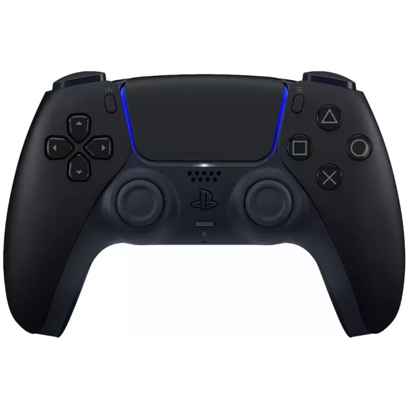 Control Sony DualSense para PlayStation 5 - Midnig...
