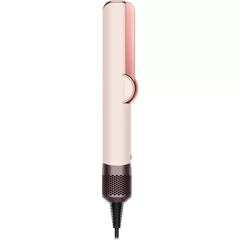 Alisador Dyson Airstrait HT01 1600W 220V - Ceramic Pink/Rose gold
