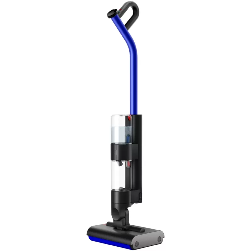 Aspirador Portátil Inálambrico Dyson WashG1 WR01 - Matte Black/Ultra Blue