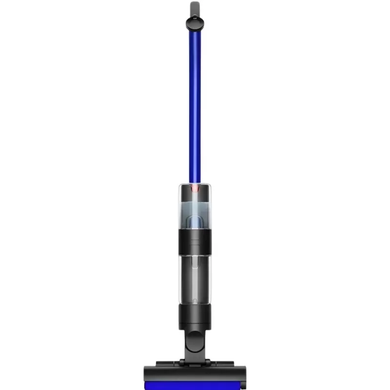 Aspirador Portátil Inálambrico Dyson WashG1 WR01 - Matte Black/Ultra Blue