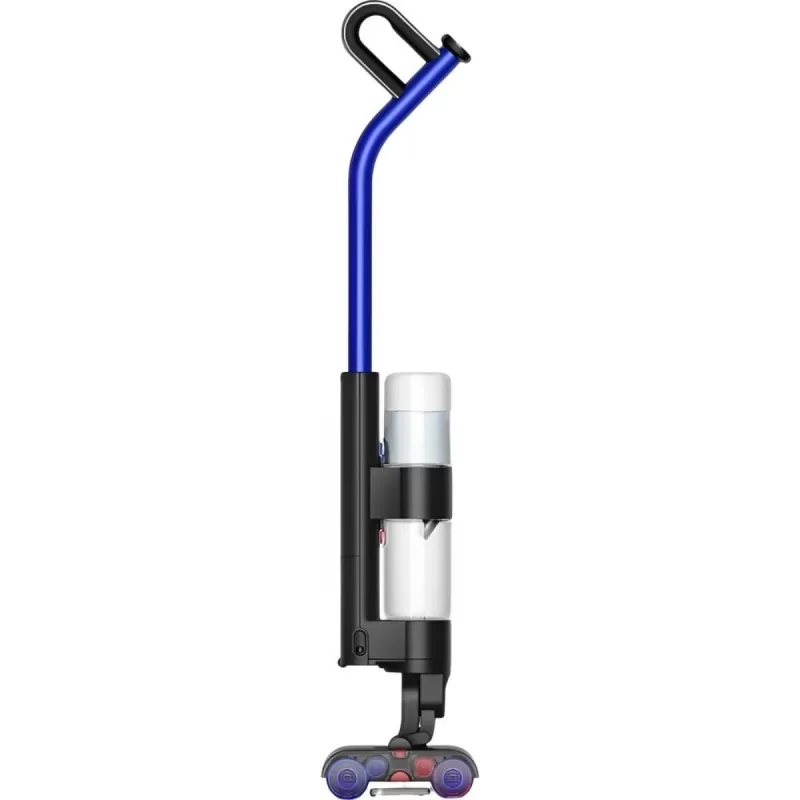 Aspirador Portátil Inálambrico Dyson WashG1 WR01 - Matte Black/Ultra Blue