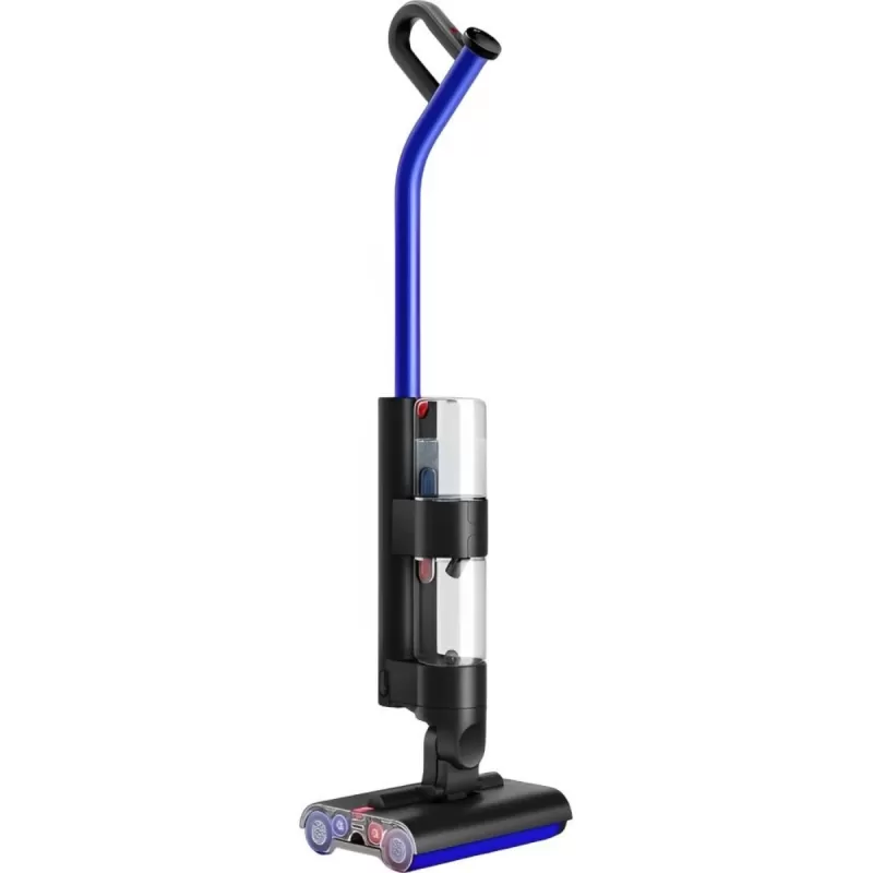 Aspirador Portátil Inálambrico Dyson WashG1 WR01 - Matte Black/Ultra Blue