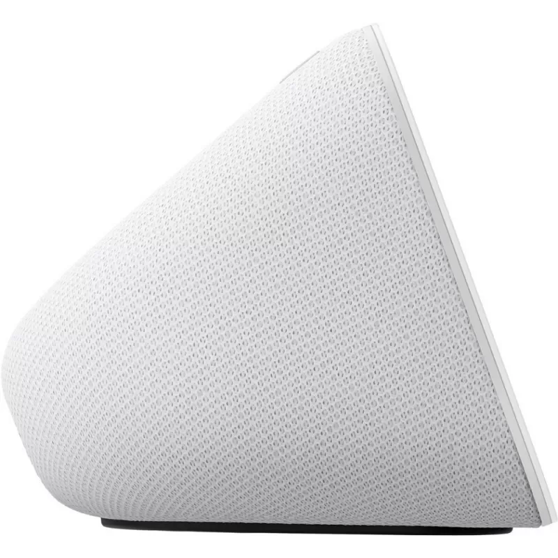 Pantalla Smart Amazon Echo Show 5 (3rd Gen) With Alexa - White (Caja Fea)