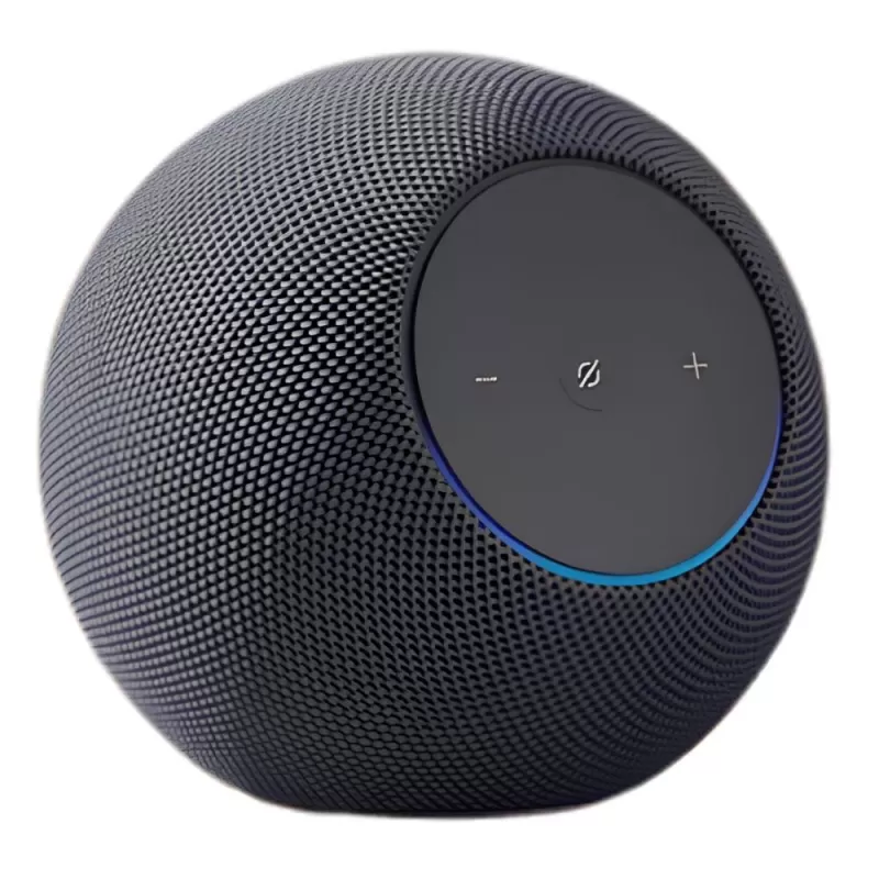 Speaker Amazon Echo Estudio with Alexa+ | Graphite