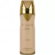 Spray Corporal Lattafa Eclaire Femenino - 200mL