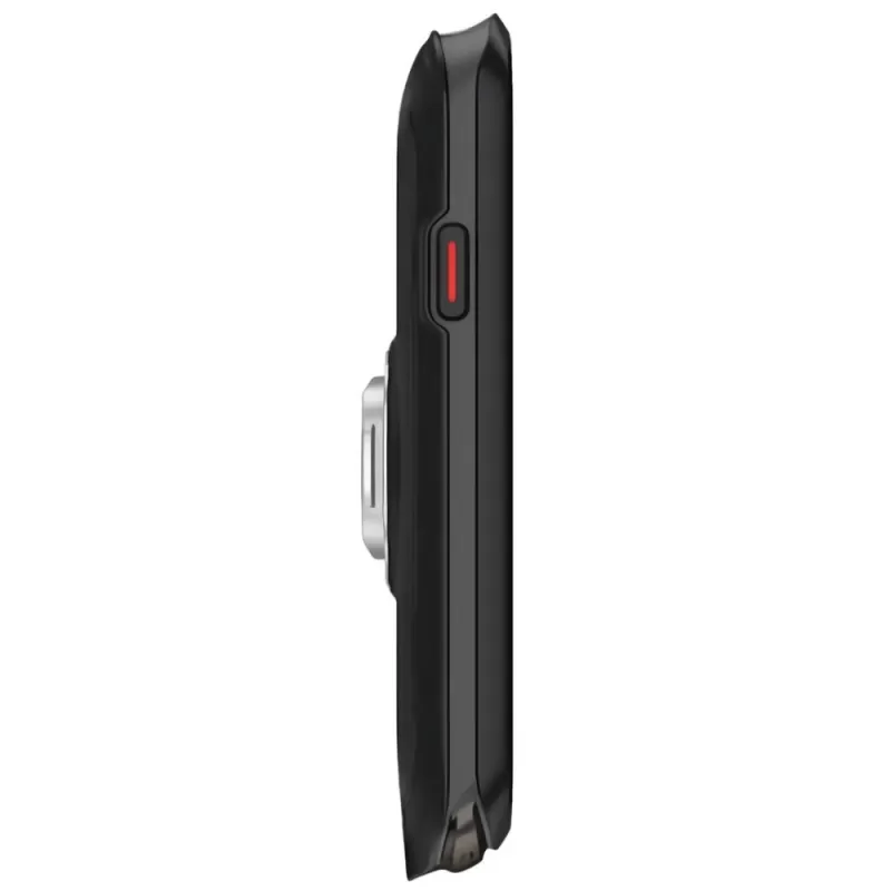 GPS Garmin Edge 1040 Solar para Ciclismo - Black (010-02503-20)