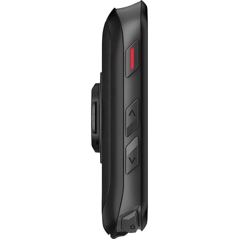 GPS Garmin Edge 540 para Ciclismo 010-02694-00 - Black