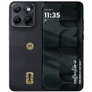 Smartphone Motorola Edge 70 Fusion FIFA Collection...