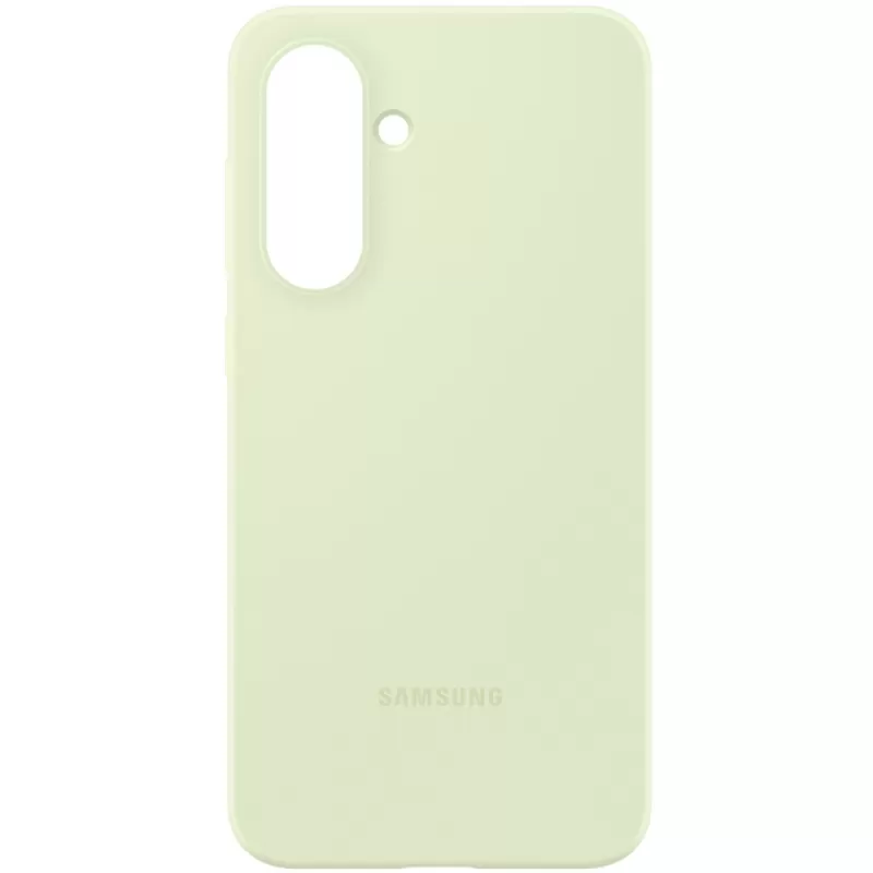 Capa Samsung Galaxy A36 5G EF-PA366CGEGWW - Light ...