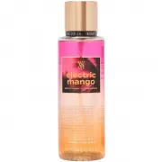 Body Mist Victoria's Secret Electric Mango - 250mL