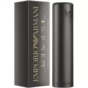 Perfume Giorgio Armani Emporio Armani EDT Masculin...