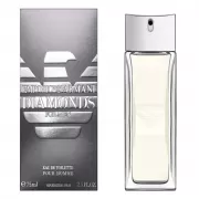 Perfume Giorgio Armani Emporio Armani For Men EDT ...