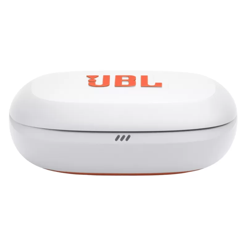 Auricular JBL Endurance Peak 4 Bluetooth - White
