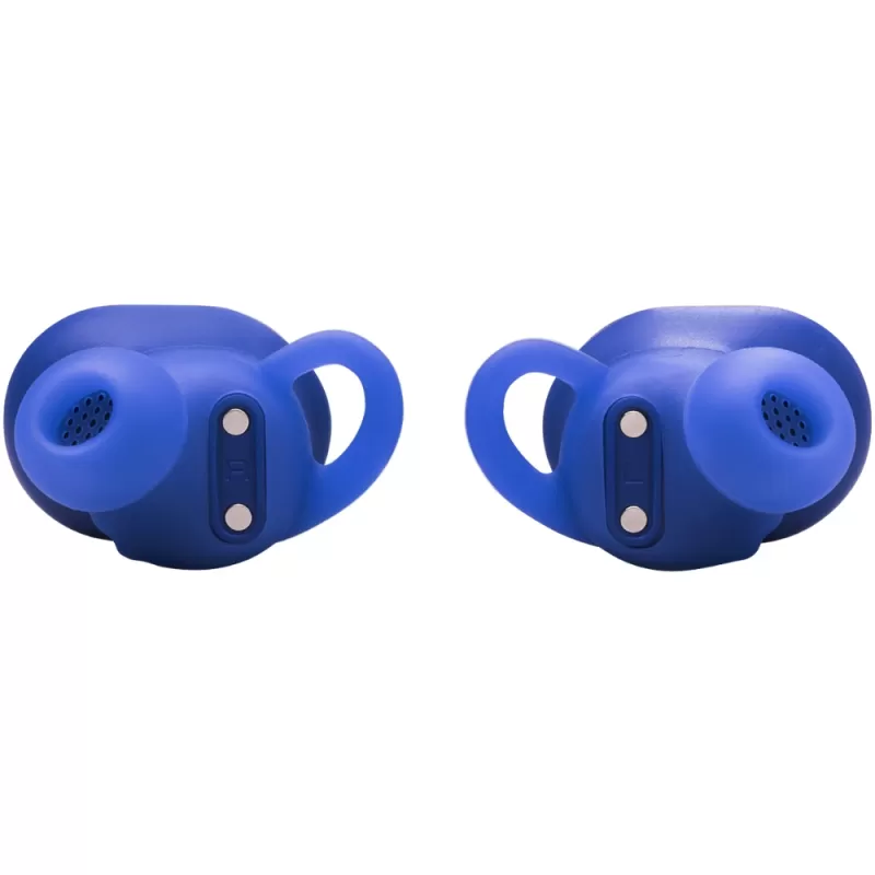 Auricular JBL Endurance Race 2 Bluetooth - Blue